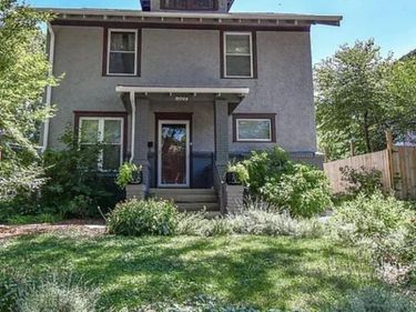 1308 S 23 Street, Lincoln, NE 68502