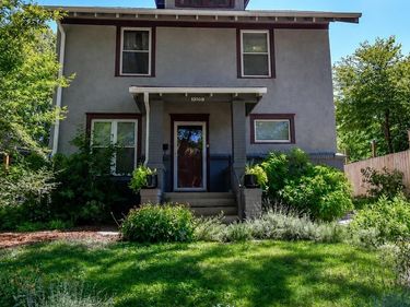1308 S 23 Street, Lincoln, NE 68502