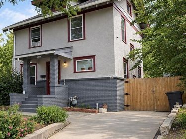 1308 S 23 Street, Lincoln, NE 68502