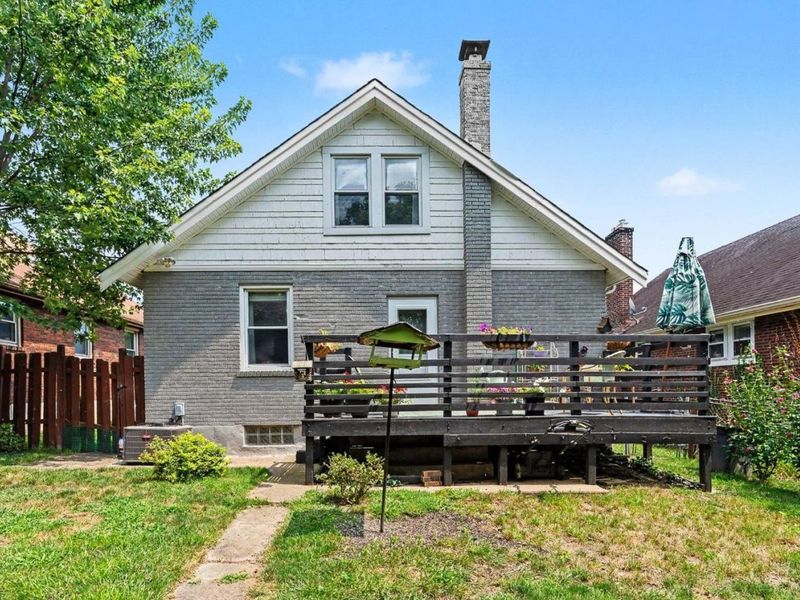 3389 Alta Vista Avenue, Cheviot, OH 45247 Photo 17