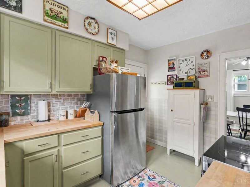 3389 Alta Vista Avenue, Cheviot, OH 45247 Photo 9