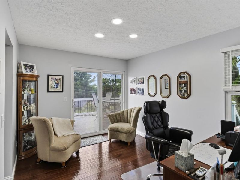 5822 Forge Bridge Drive, West Chester, OH 45069 Photo 10
