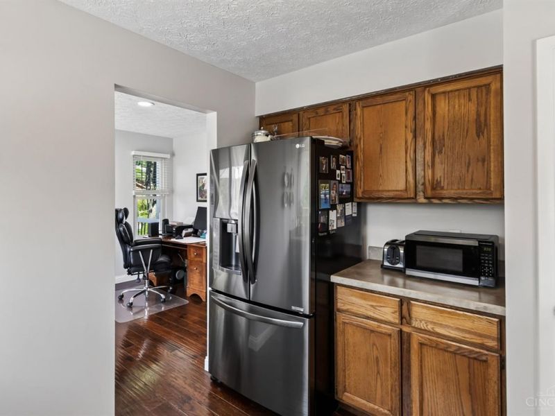 5822 Forge Bridge Drive, West Chester, OH 45069 Photo 13