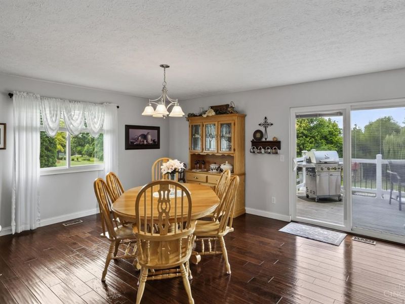 5822 Forge Bridge Drive, West Chester, OH 45069 Photo 15