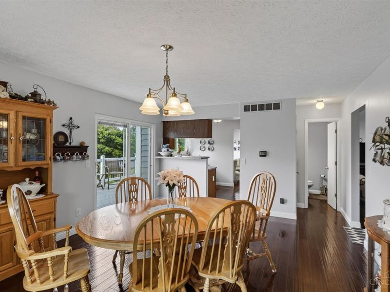5822 Forge Bridge Drive, West Chester, OH 45069 Photo 16