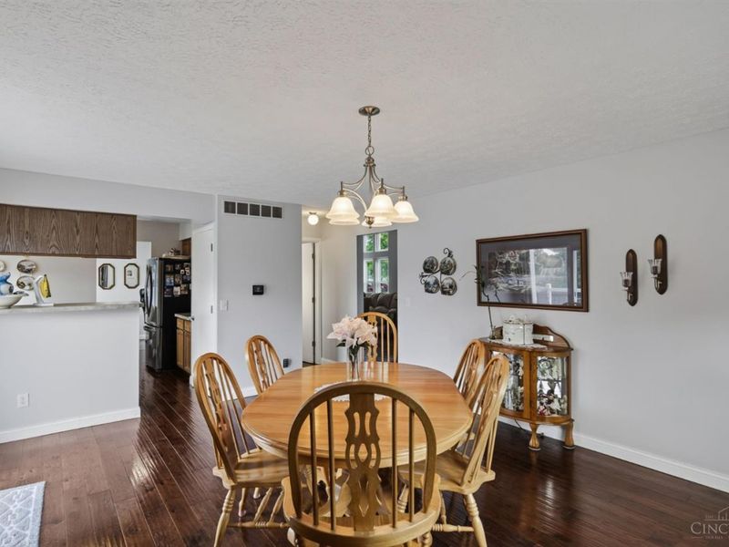 5822 Forge Bridge Drive, West Chester, OH 45069 Photo 17