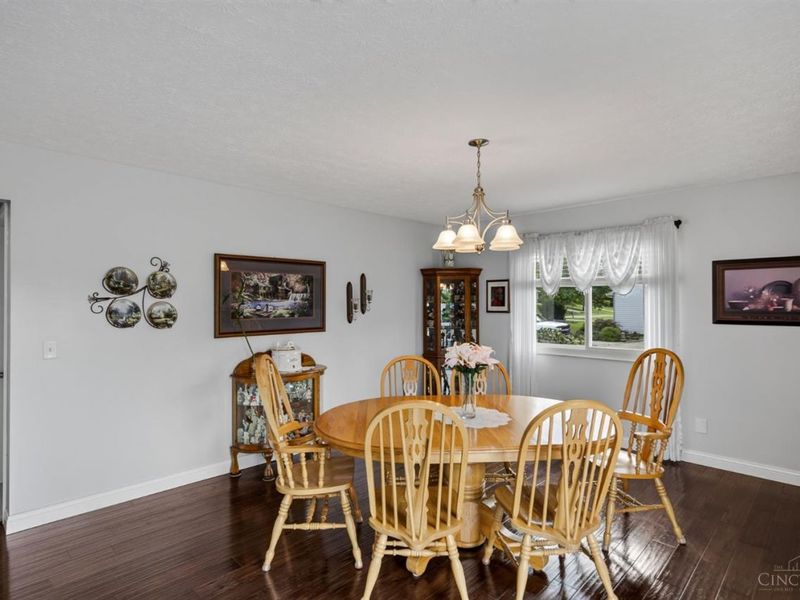 5822 Forge Bridge Drive, West Chester, OH 45069 Photo 18
