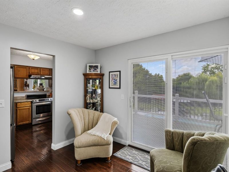 5822 Forge Bridge Drive, West Chester, OH 45069 Photo 19