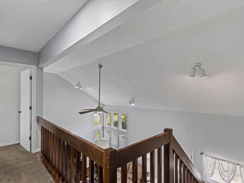 5822 Forge Bridge Drive, West Chester, OH 45069 Photo 23