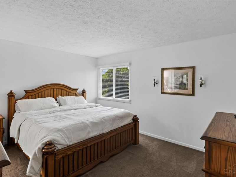 5822 Forge Bridge Drive, West Chester, OH 45069 Photo 25