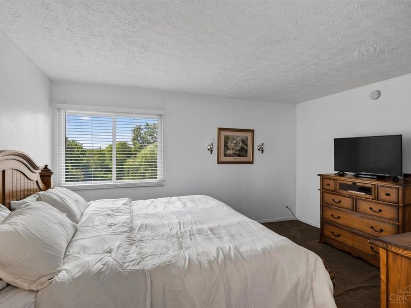 5822 Forge Bridge Drive, West Chester, OH 45069 Photo 27