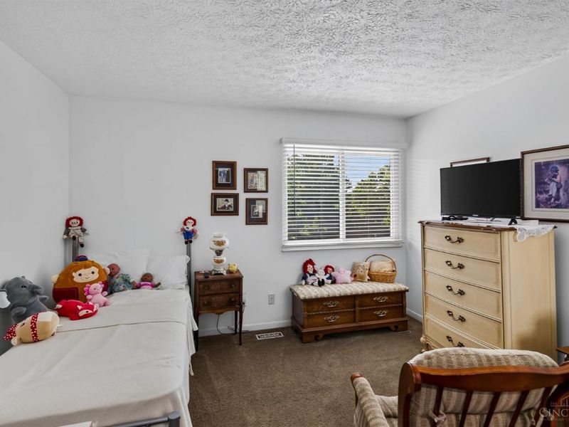 5822 Forge Bridge Drive, West Chester, OH 45069 Photo 31