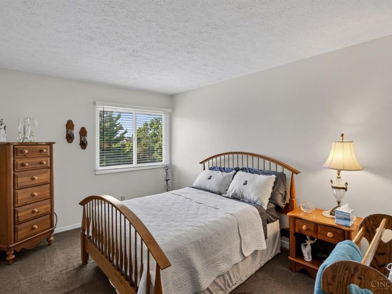 5822 Forge Bridge Drive, West Chester, OH 45069 Photo 33