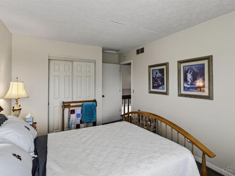 5822 Forge Bridge Drive, West Chester, OH 45069 Photo 34