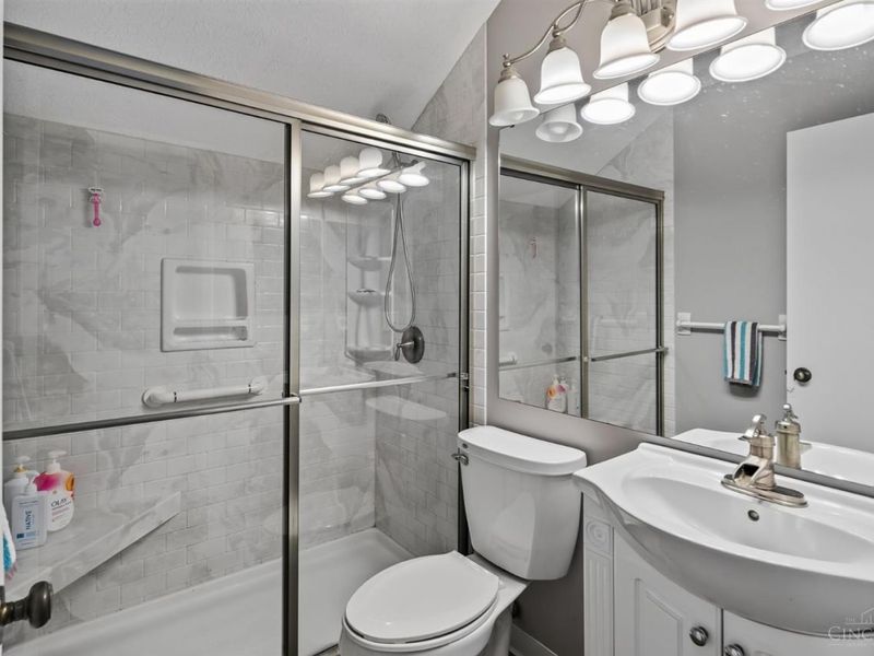 5822 Forge Bridge Drive, West Chester, OH 45069 Photo 35