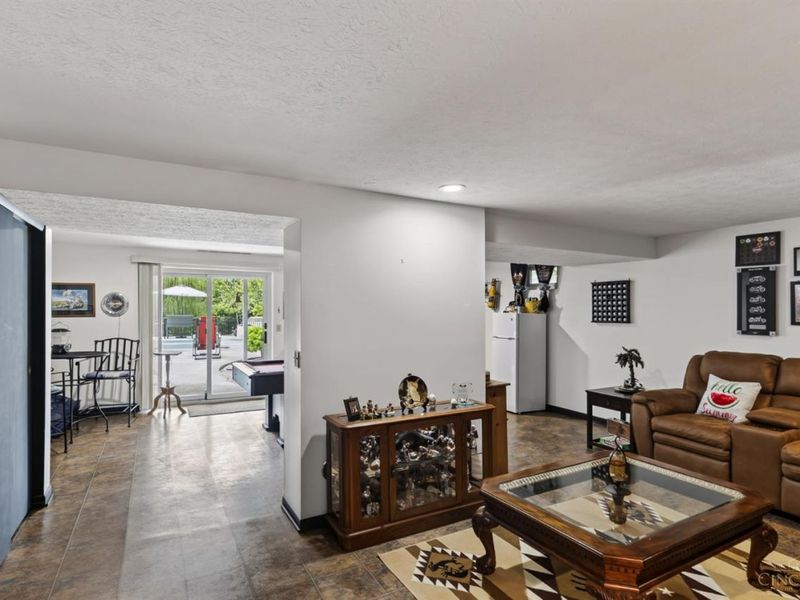 5822 Forge Bridge Drive, West Chester, OH 45069 Photo 40