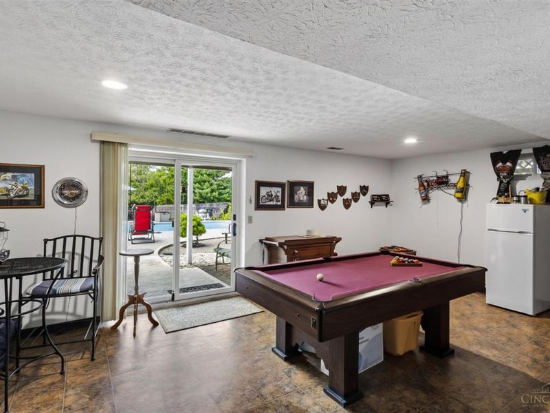 5822 Forge Bridge Drive, West Chester, OH 45069 Photo 41