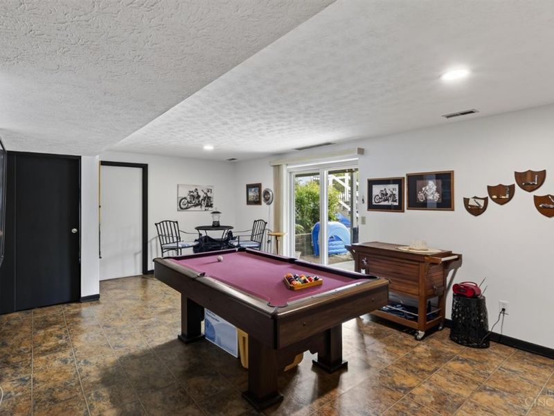 5822 Forge Bridge Drive, West Chester, OH 45069 Photo 42