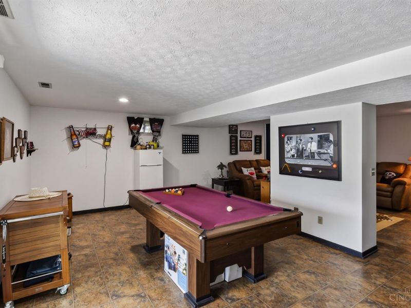 5822 Forge Bridge Drive, West Chester, OH 45069 Photo 44