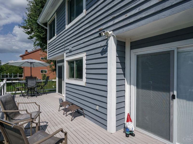 5822 Forge Bridge Drive, West Chester, OH 45069 Photo 51
