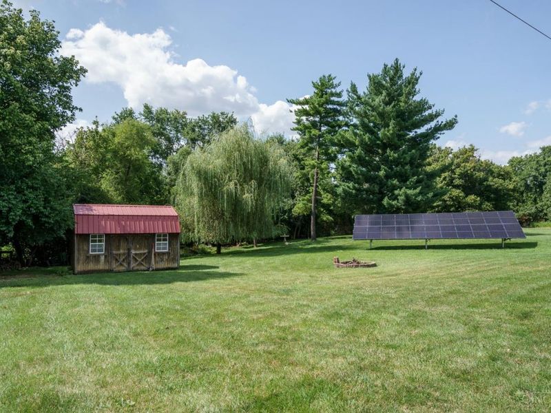 5822 Forge Bridge Drive, West Chester, OH 45069 Photo 63