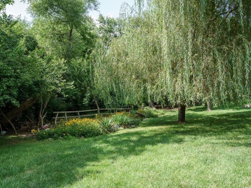 5822 Forge Bridge Drive, West Chester, OH 45069 Photo 66