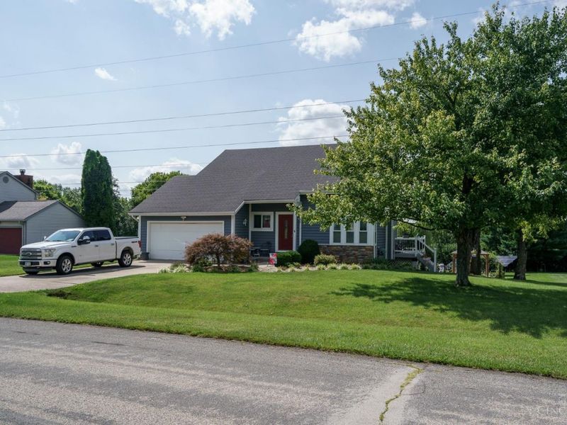 5822 Forge Bridge Drive, West Chester, OH 45069 Photo 79