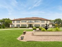 6 Silo Ridge Road S, Orland Park, IL 60467 primary photo