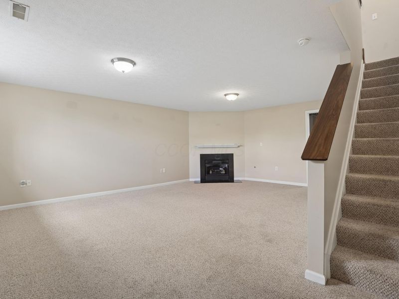5543 Rainbow Falls Street, Unit 7, Dublin, OH 43016 Photo 14