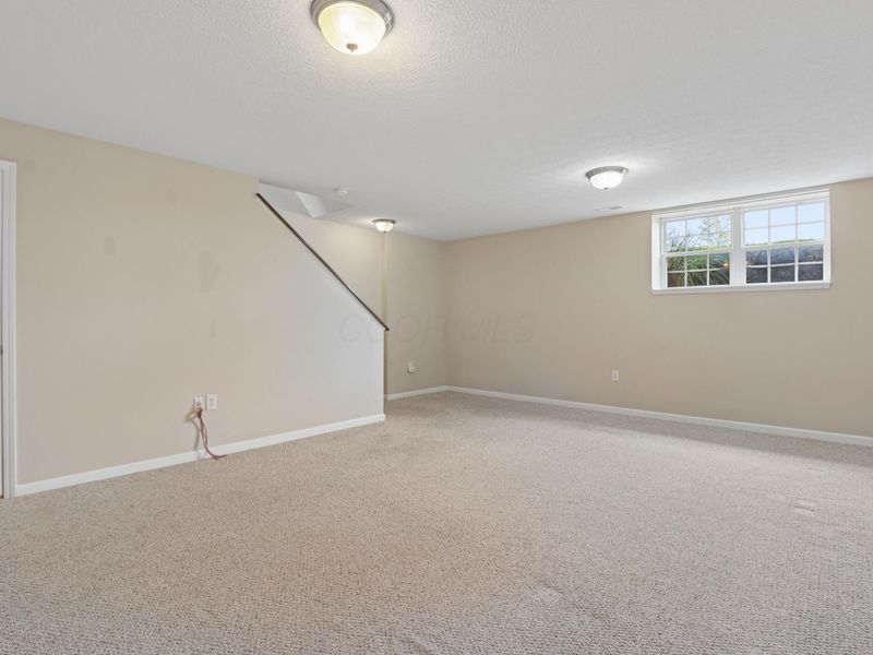 5543 Rainbow Falls Street, Unit 7, Dublin, OH 43016 Photo 15