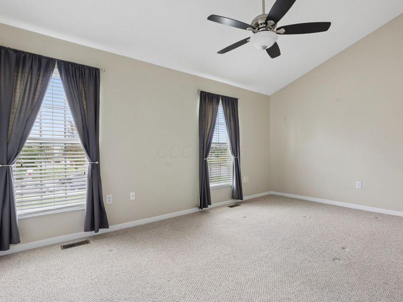 5543 Rainbow Falls Street, Unit 7, Dublin, OH 43016 Photo 18