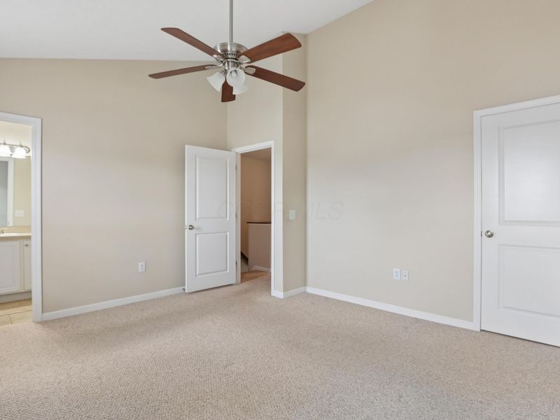 5543 Rainbow Falls Street, Unit 7, Dublin, OH 43016 Photo 19