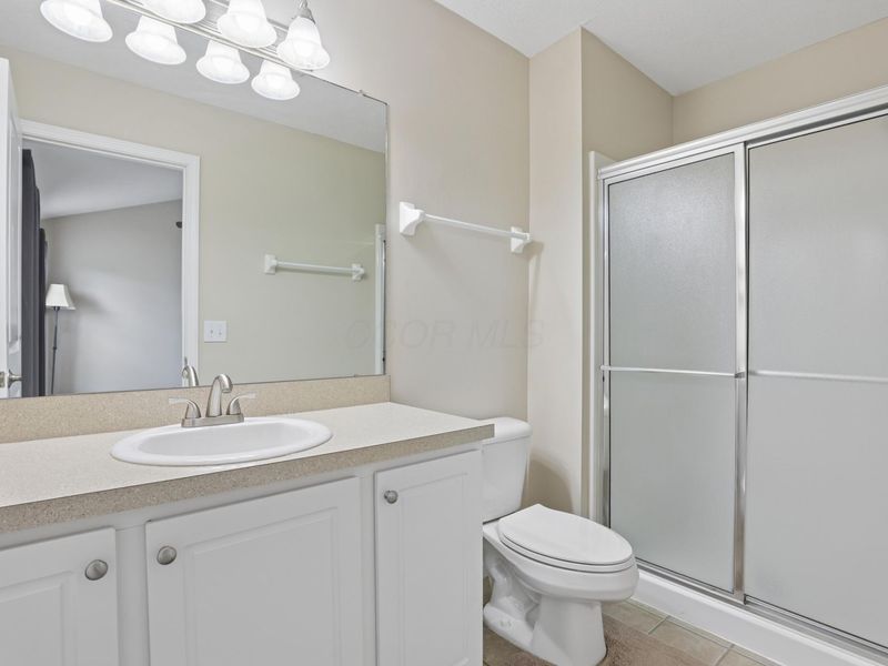 5543 Rainbow Falls Street, Unit 7, Dublin, OH 43016 Photo 20