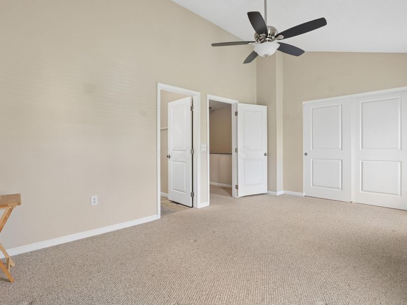 5543 Rainbow Falls Street, Unit 7, Dublin, OH 43016 Photo 21
