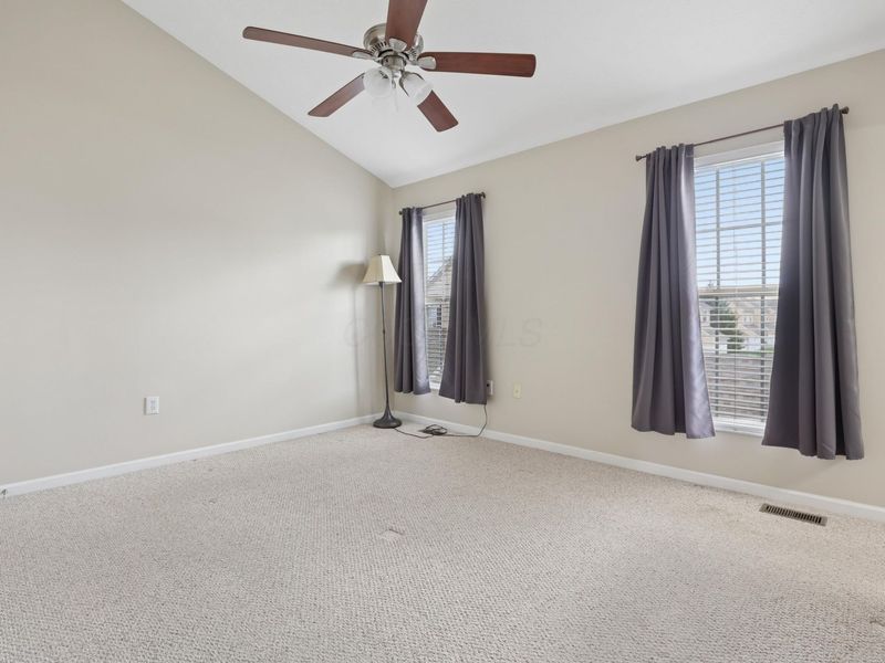5543 Rainbow Falls Street, Unit 7, Dublin, OH 43016 Photo 22
