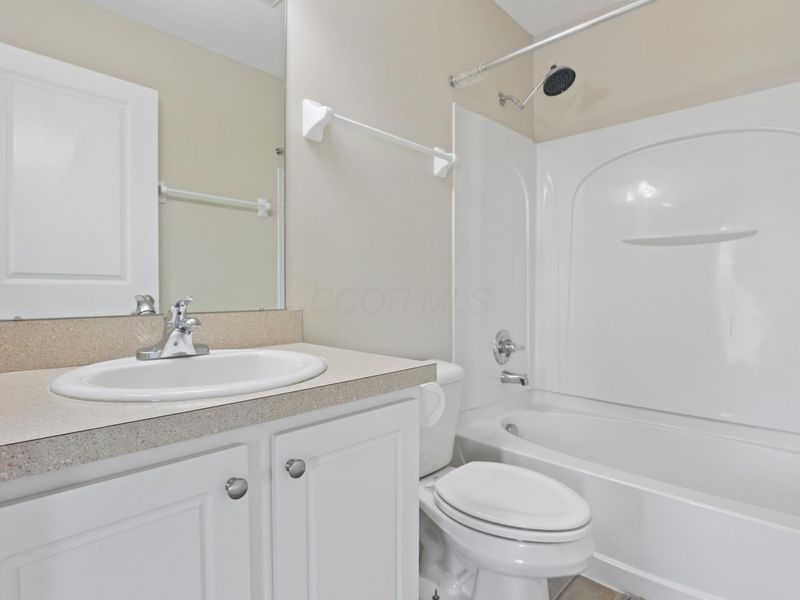 5543 Rainbow Falls Street, Unit 7, Dublin, OH 43016 Photo 23