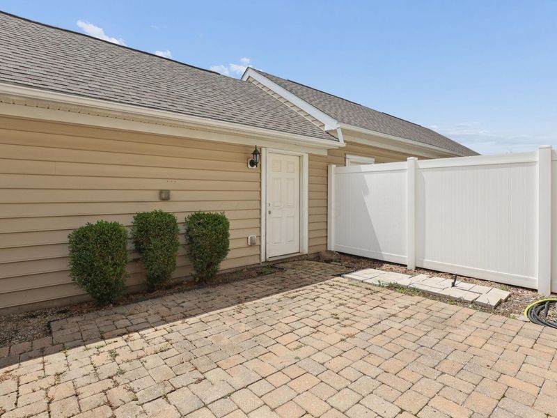 5543 Rainbow Falls Street, Unit 7, Dublin, OH 43016 Photo 26