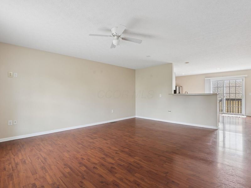 5543 Rainbow Falls Street, Unit 7, Dublin, OH 43016 Photo 6