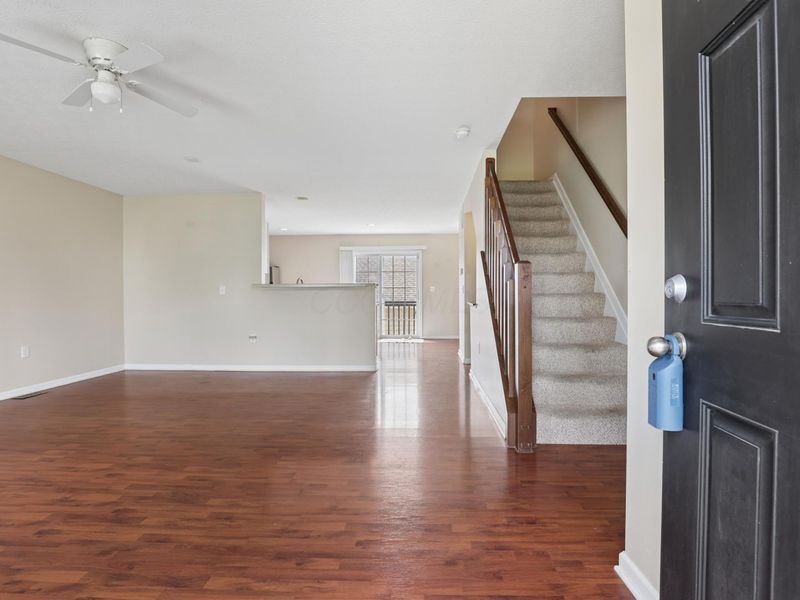 5543 Rainbow Falls Street, Unit 7, Dublin, OH 43016 Photo 8