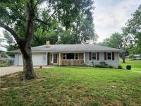 home photo