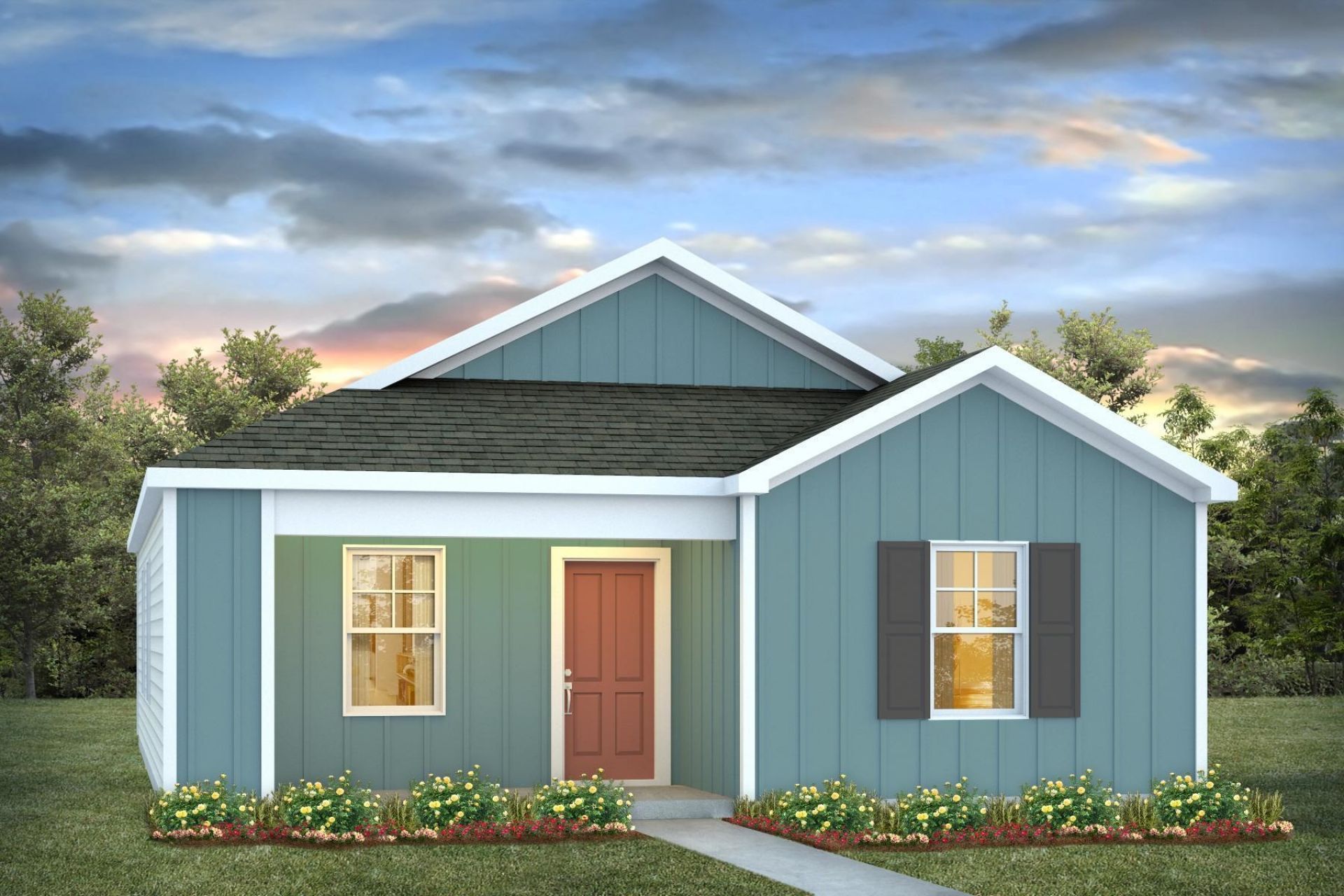 344 Black Bean Way, Longs, SC 29568 Main Photo