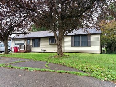 223 Victory Highway, Painted Post, NY 14870