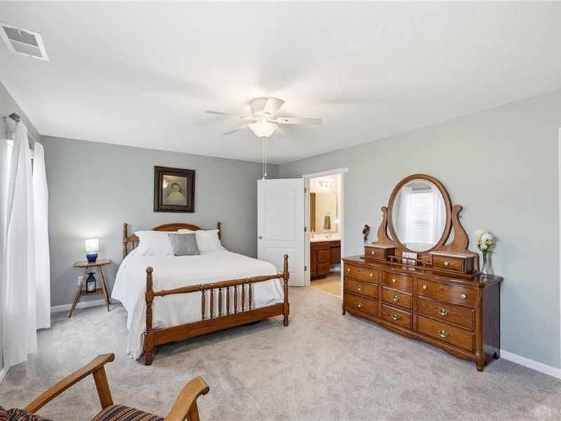 790 Hunters Run Drive, Brookville, OH 45309 Photo 15