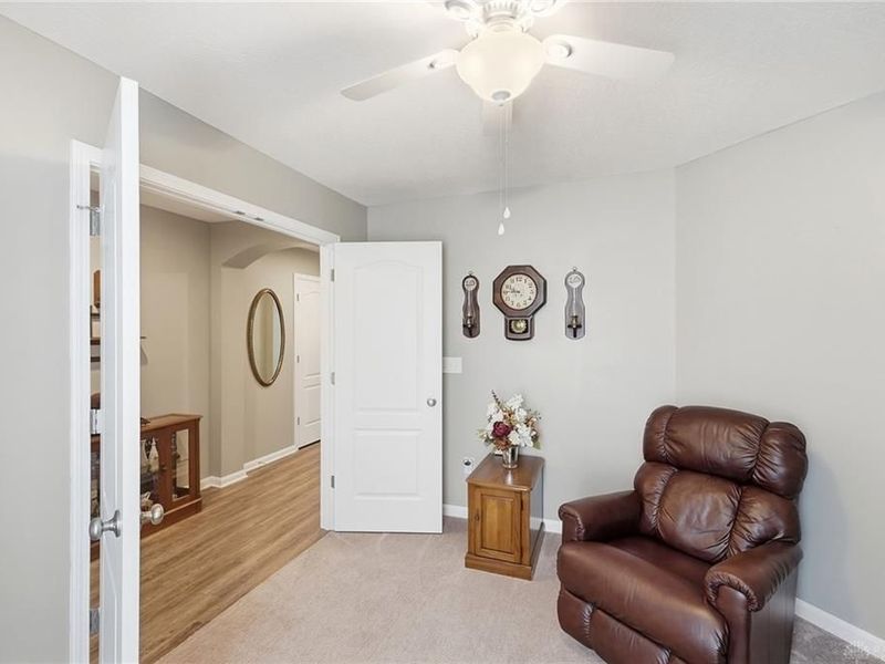 790 Hunters Run Drive, Brookville, OH 45309 Photo 22
