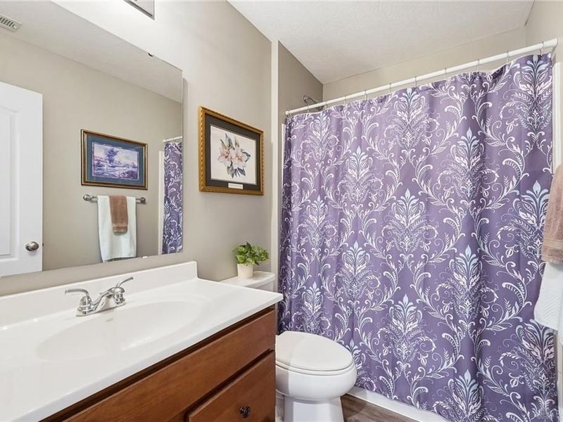 790 Hunters Run Drive, Brookville, OH 45309 Photo 23