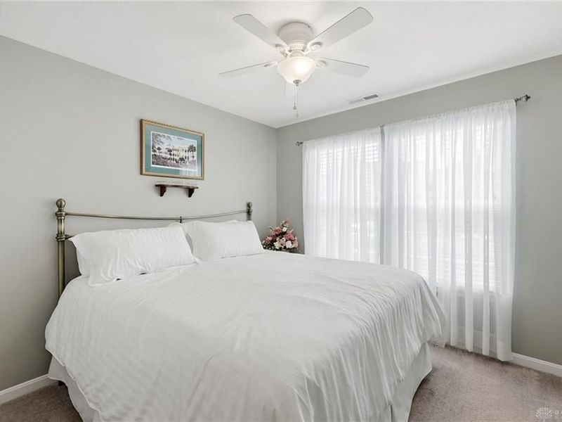 790 Hunters Run Drive, Brookville, OH 45309 Photo 24