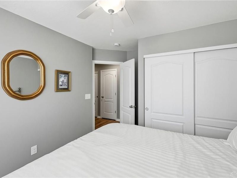 790 Hunters Run Drive, Brookville, OH 45309 Photo 25
