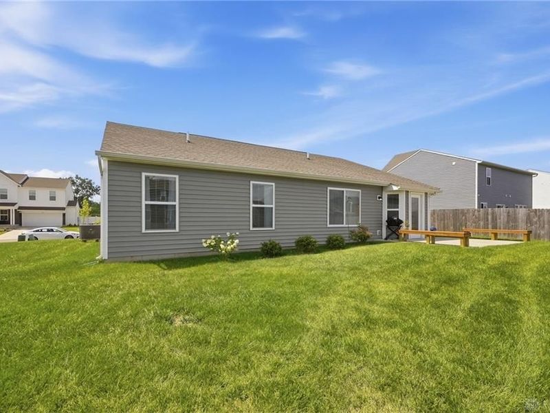 790 Hunters Run Drive, Brookville, OH 45309 Photo 28