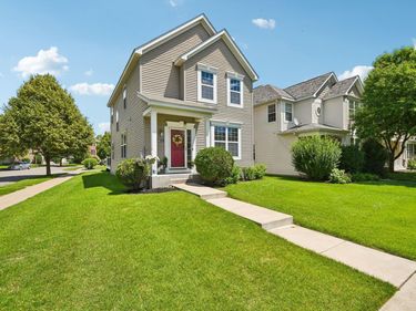 4851 Woodland Avenue, Shakopee, MN 55379