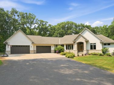 34707 Hillcrest Road, Motley, MN 56466